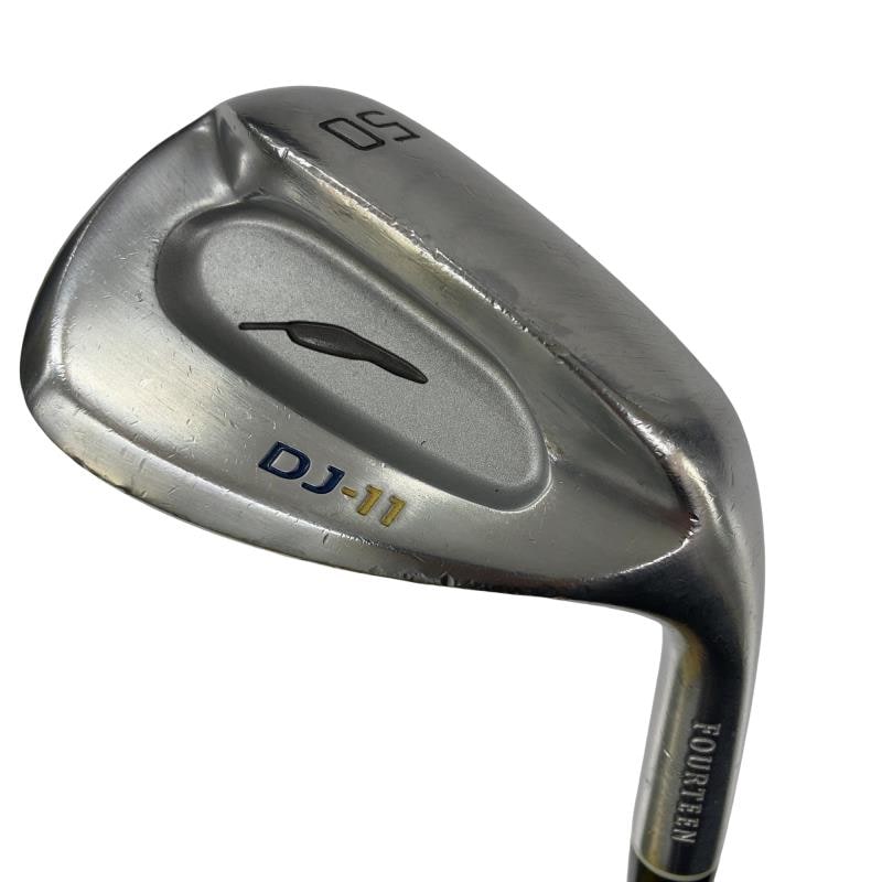 �c�i�|�P�P�@�T�O°