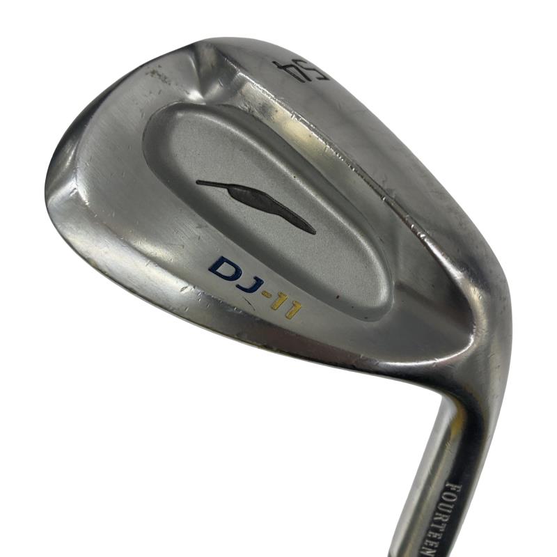 �c�i�|�P�P�@�T�S°