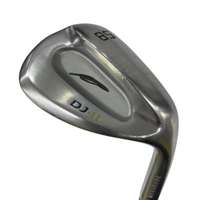 �c�i�|�P�P�@�T�W°