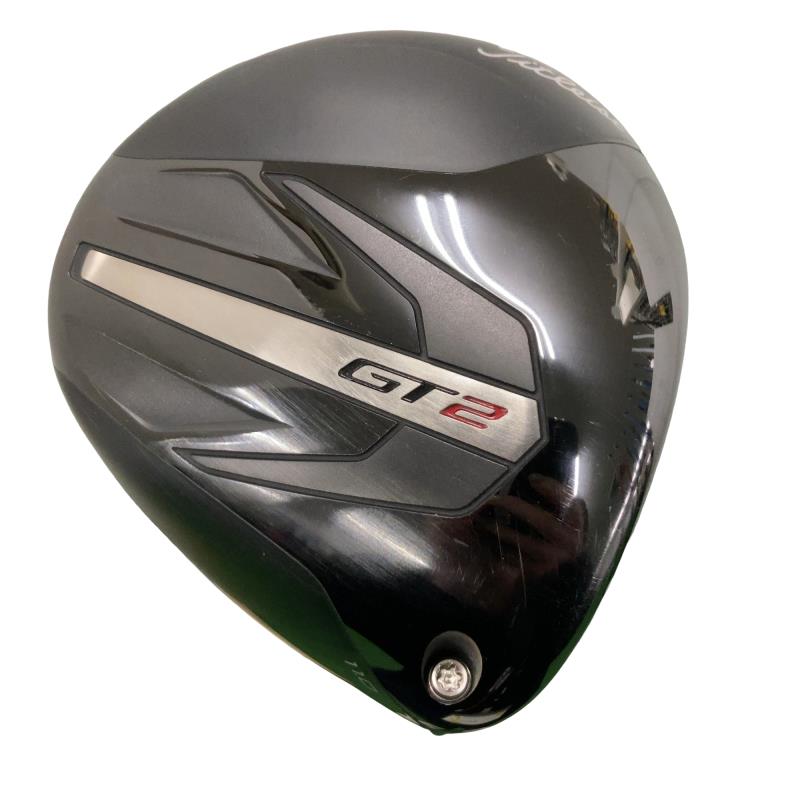 �f�s�Q�@�P�P°