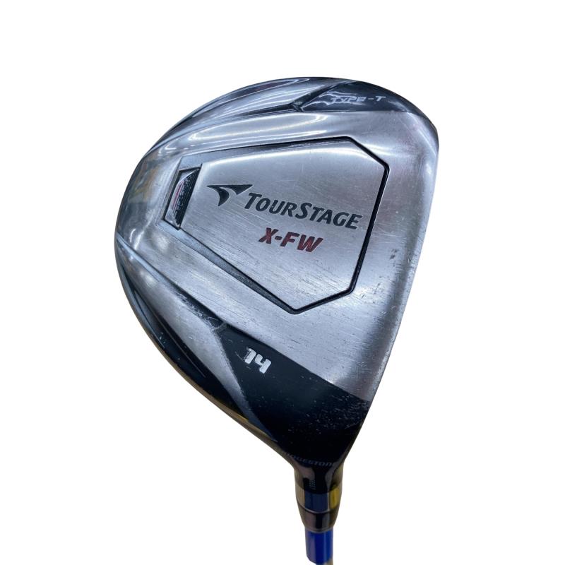 �s�n�t�q�r�s�`�f�d�@�w�|�e�v�@�s�������|�s�@�P�S°