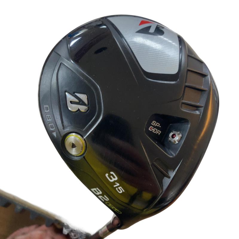 �a�q�h�c�f�d�r�s�n�m�d�@�a�Q�@�g�s�@�R�v