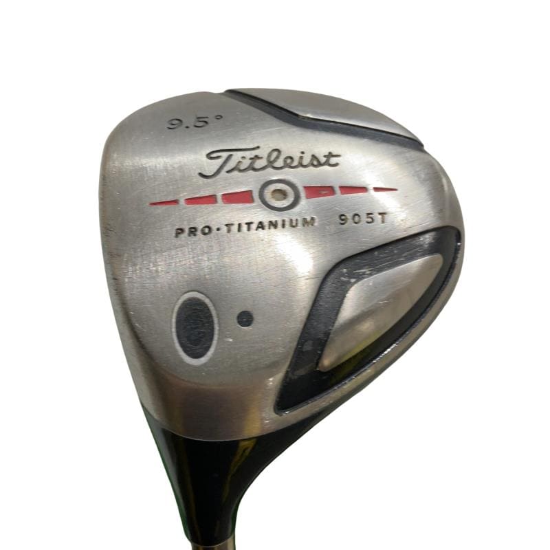 �o�q�n�@�s�h�s�`�m�h�t�l�@�X�O�T�s�@�@�X�D�T°�@���t�e�B