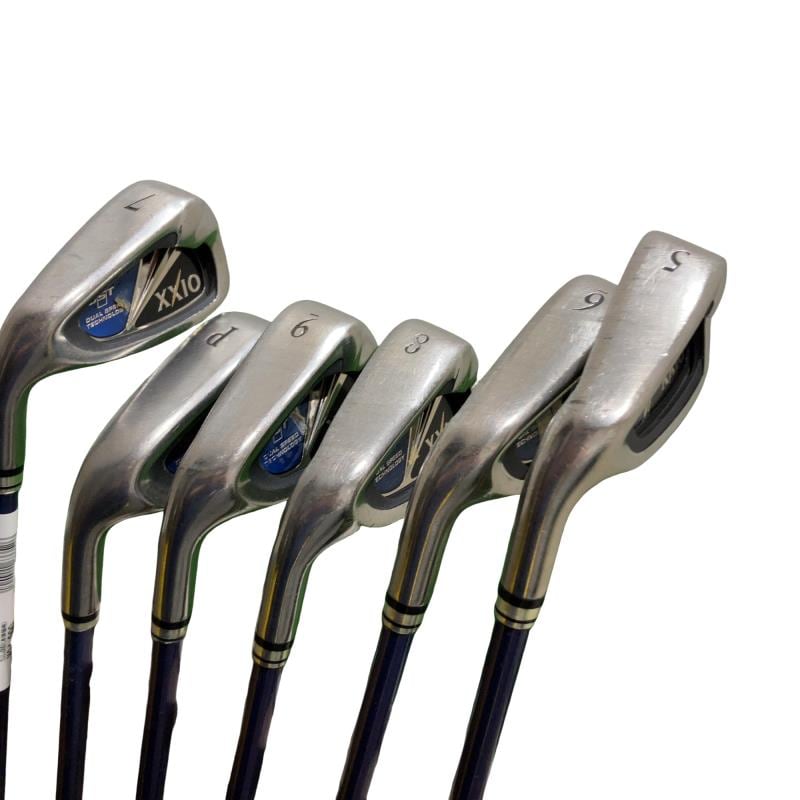 �w�w�h�n�i�Q�O�P�S�j�@�U�r�@���t�e�B�i���{���F�U�{�Z�b�g�j