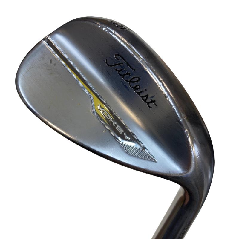 �u�n�j�d�x�@�e�n�q�f�d�c�i�Q�O�Q�P�j�@�T�W°�^�P�Q°�j