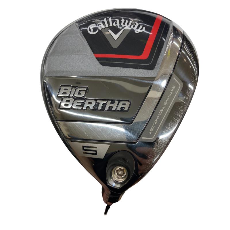 �f�q�d�`�s�@�a�h�f�@�a�d�q�s�g�`�i�Q�O�Q�R�j�@�T�v