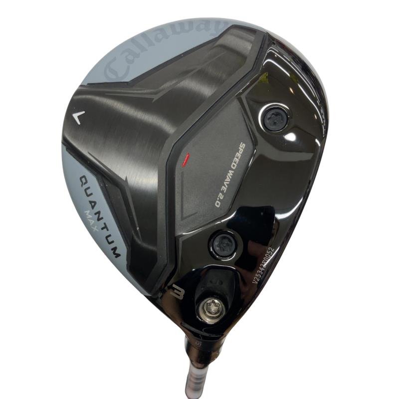 �p�t�`�m�s�t�l�@�l�`�w�@�@�R�v