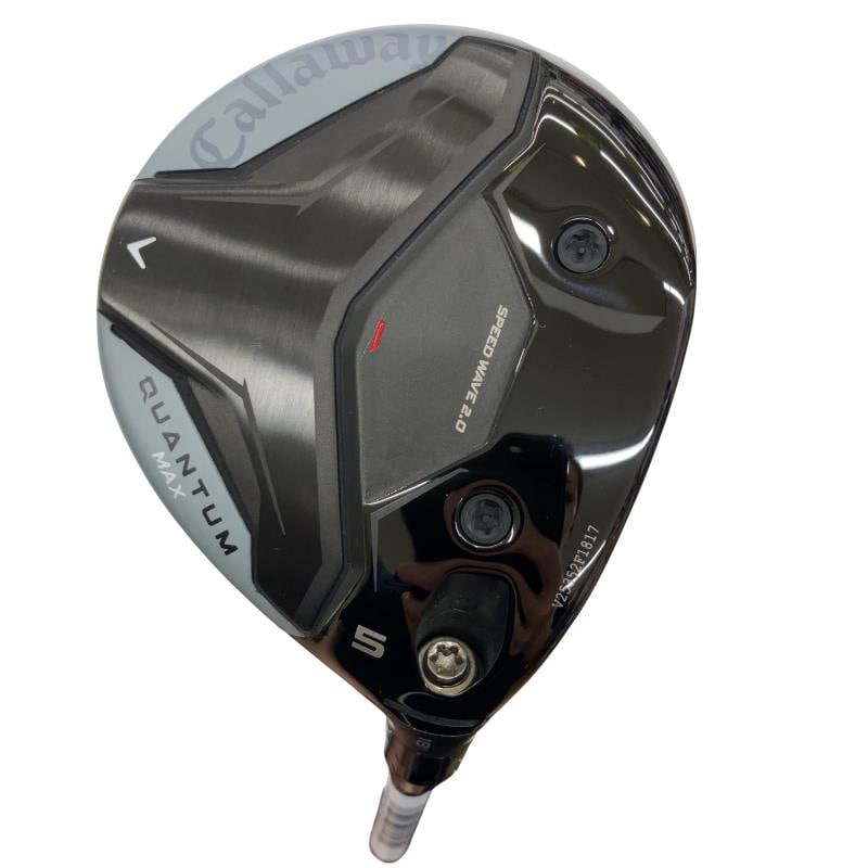 �p�t�`�m�s�t�l�@�l�`�w�@�@�T�v