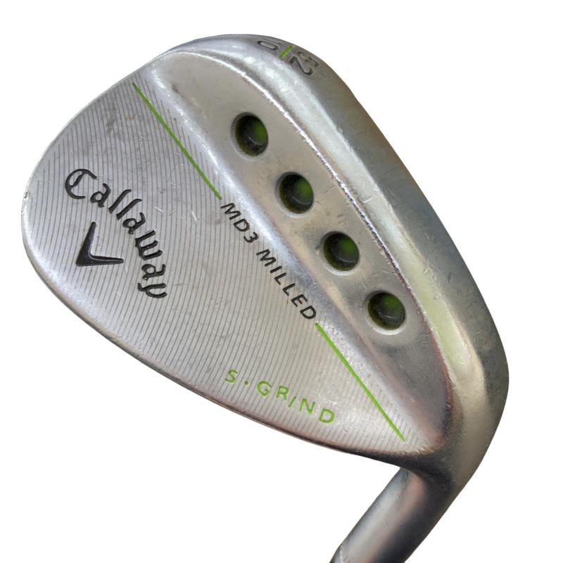 �l�c�@�R�@�N�������b�L�@�T�Q°�^�P�O°�r