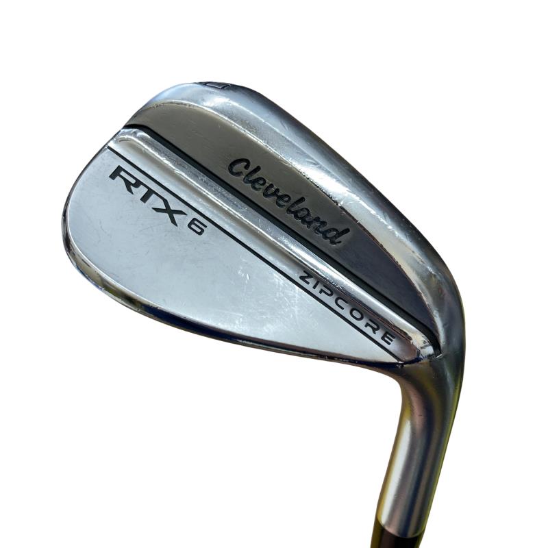 �b�����������������@�q�s�w�|�U�@�y�h�o�b�n�q�d�@�c�A�[�T�e���@�T�O°�^�P�O°�@�l�h�c