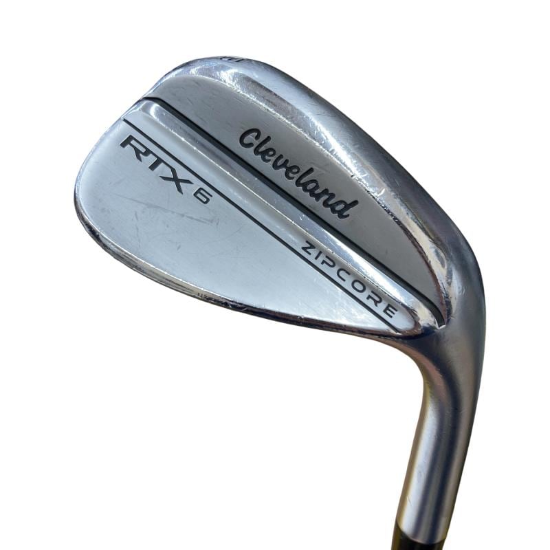 �b�����������������@�q�s�w�|�U�@�y�h�o�b�n�q�d�@�c�A�[�T�e���@�T�U°�^�P�Q°�@�e�t�k�k