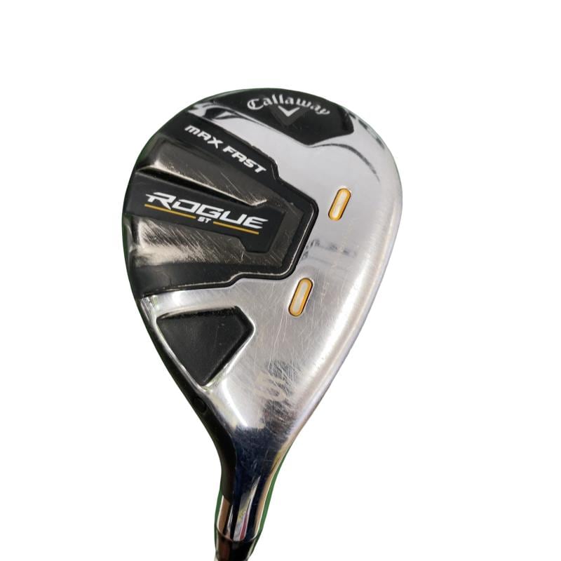 �q�n�f�t�d�@�r�s�@�l�`�w�@�e�`�r�s�@�t�T