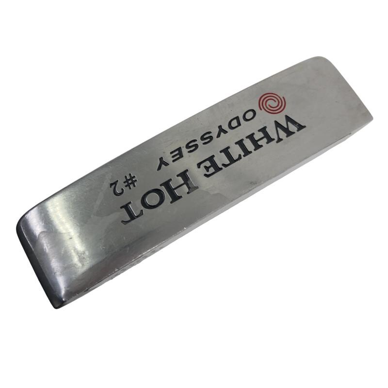 �v�g�h�s�d�@�g�n�s�@���Q�@�R�T�C���`