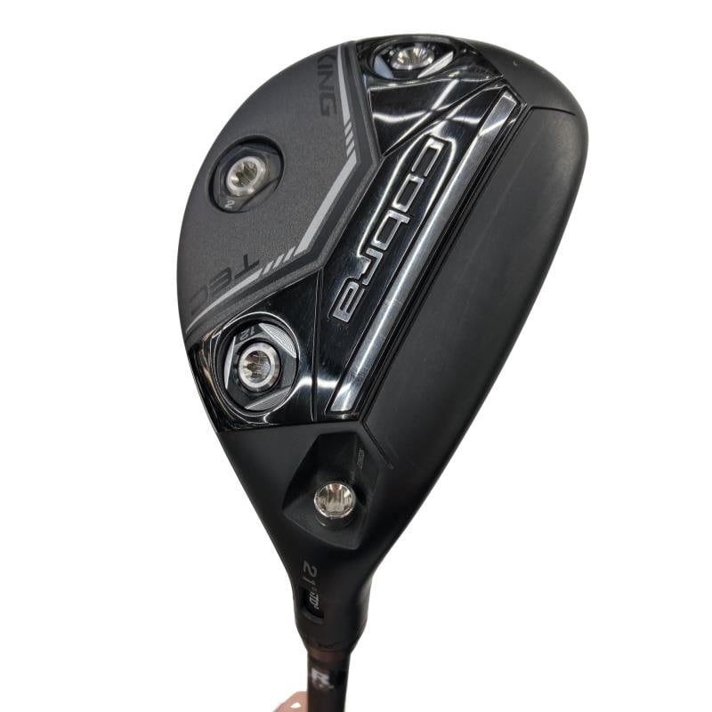 �j�h�m�f�@�s�d�b�@�t�s�h�k�h�s�x�i�Q�O�Q�R�j�@�t�S�i�Q�P°�j