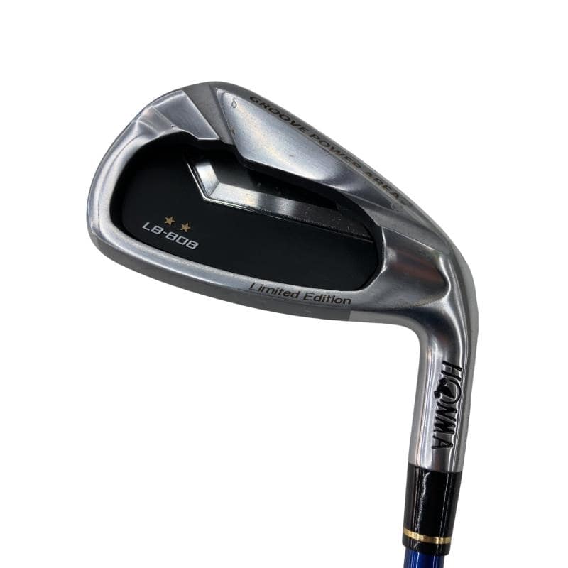 �k�a�|�W�O�W�@�k�������������@�d�������������@���T