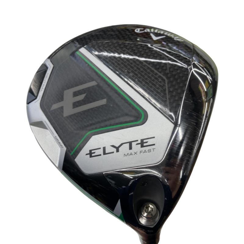 �d�k�x�s�d�@�l�`�w�@�e�`�r�s�@�P�O�D�T°