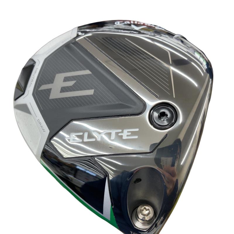 �d�k�x�s�d�@�P�O�D�T°