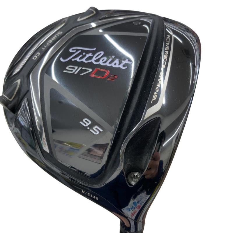 �X�P�V�@�c�Q�@�@�X�D�T°