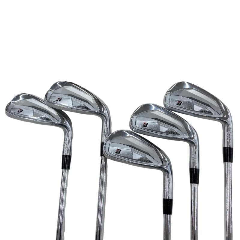 �a�q�h�c�f�d�r�s�n�m�d�@�a�w�Q�@�g�s�@�T�r�i���{���F�T�{�Z�b�g�j