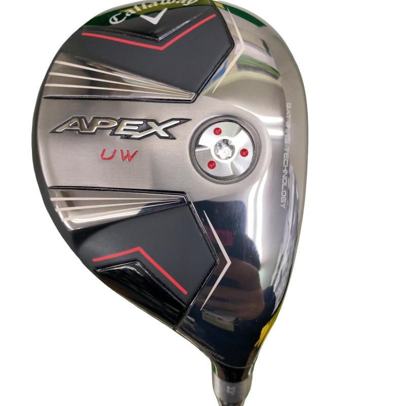 �`�o�d�w�@�t�v�i�Q�O�Q�S�j�@�Q�R°