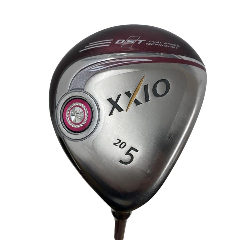 �w�w�h�n�i�Q�O�P�U�j�@�T�v�i�{���h�[�j�@���f�B�[�X