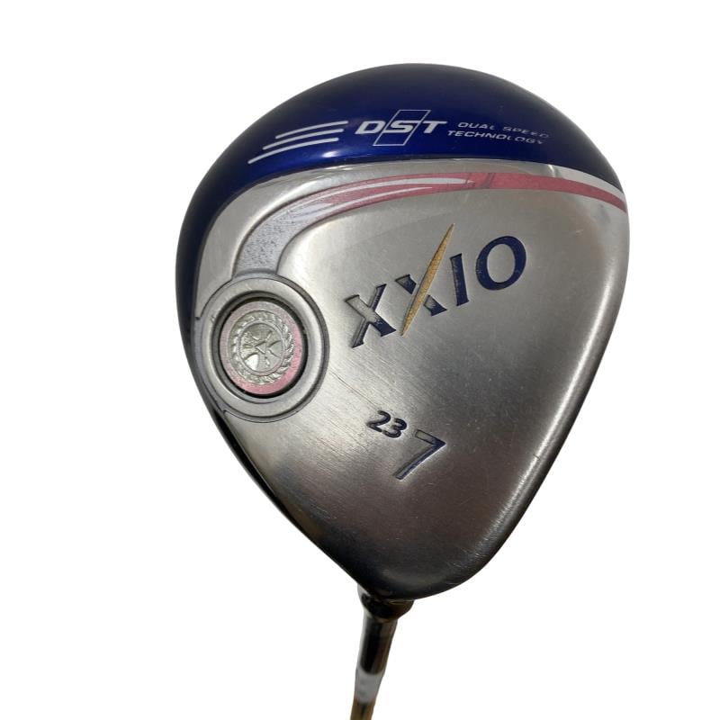 �w�w�h�n�i�Q�O�P�U�j�@�V�v�@���f�B�[�X