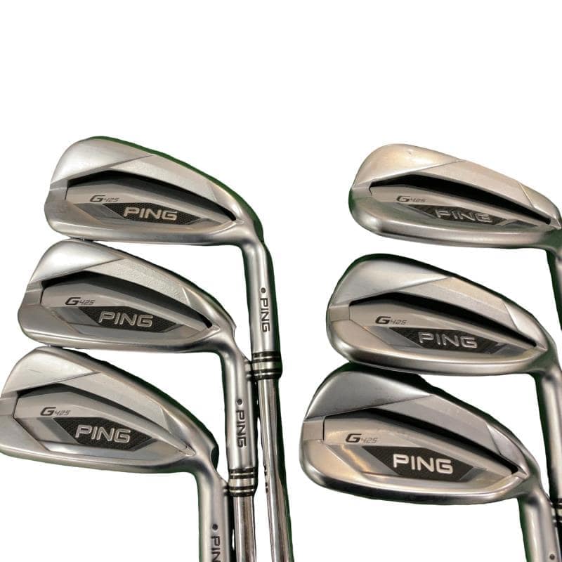 �f�S�Q�T�@�@�U�r�i�A�[�R�X�����j�i���{���F�U�{�Z�b�g�j