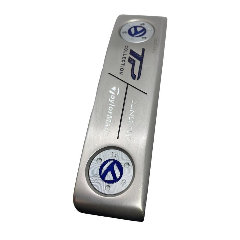 �s�o�@�b�n�k�k�d�b�s�h�n�m�@�g�x�c�q�n�@�a�k�`�r�s�@�i�t�m�n�@�s�a�P�@�R�R�C���`