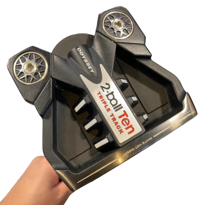 �Q�|�a�`�k�k�@�s�d�m�@�s�q�h�o�k�d�@�s�q�`�b�j�i�Q�O�Q�Q�j�@�R�S�C���`