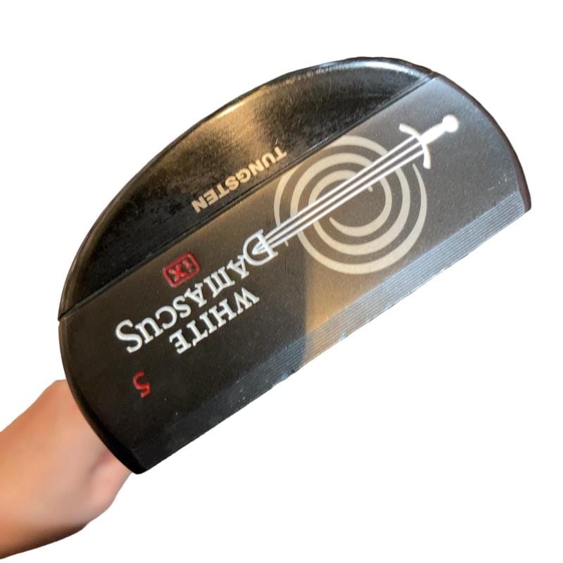 �v�g�h�s�d�@�c�`�l�`�r�b�t�r�@�����@���T�@�R�S�C���`