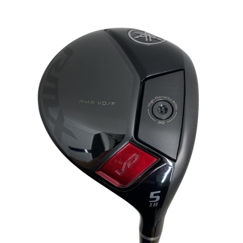 �q�l�w�@�u�c�i�Q�O�Q�S�j�@�T�v