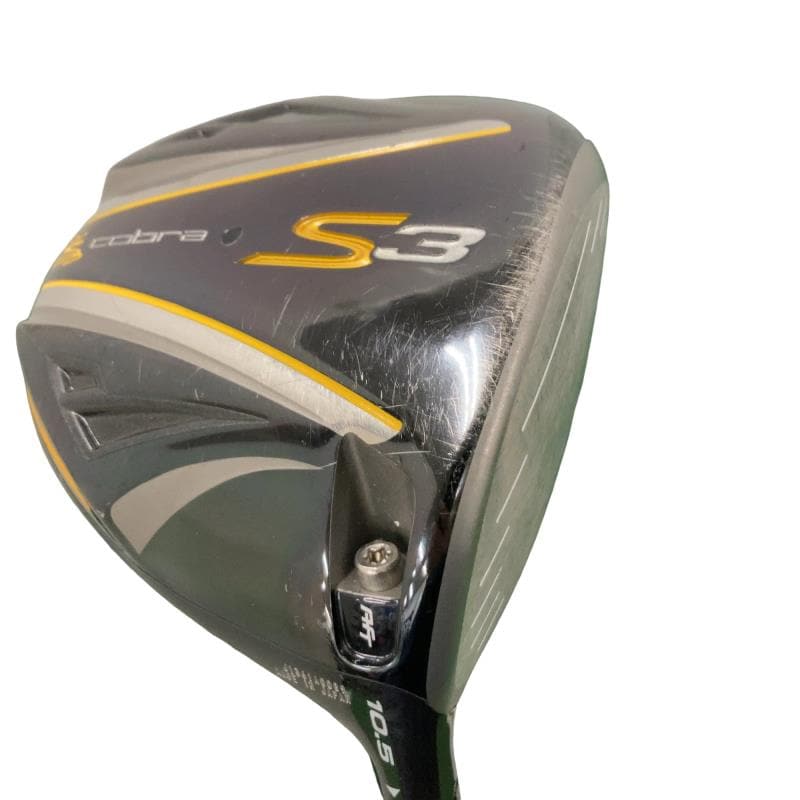 �����������@�r�R�@�P�O�D�T°