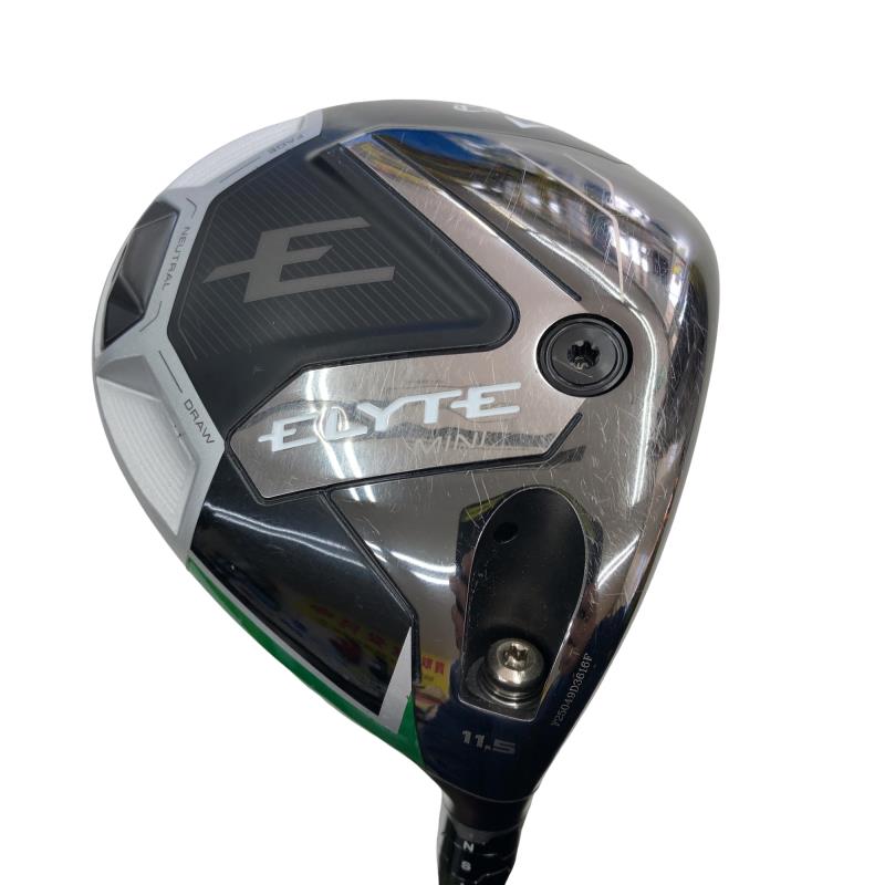 �d�k�x�s�d�@�l�h�m�h�@�c�q�h�u�d�q�@�P�P�D�T°