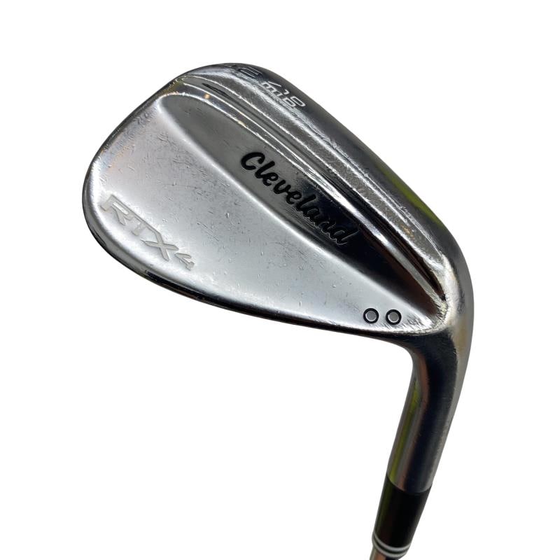 �b�����������������@�q�s�w�|�S�@�c�A�[�T�e���@�T�Q°�^�P�O°�@�l�h�c