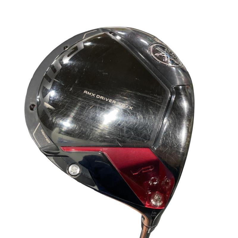 �q�l�w�@�u�c�^�w�i�Q�O�Q�S�j�@�@�X�D�T°