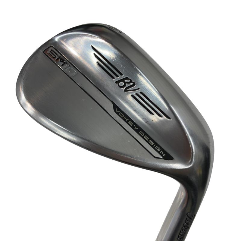 �u�n�j�d�x�@�r�o�h�m�@�l�h�k�k�d�c�@�r�l�P�O�@�c�A�[�N�����@�T�U°�^�P�O°�r