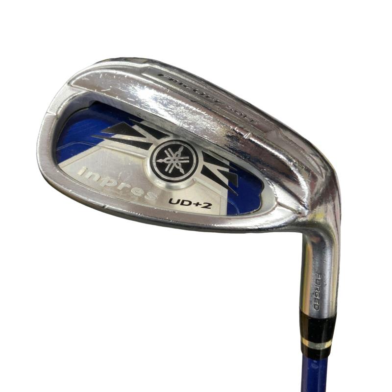 �������������@�t�c�{�Q�@�`�r