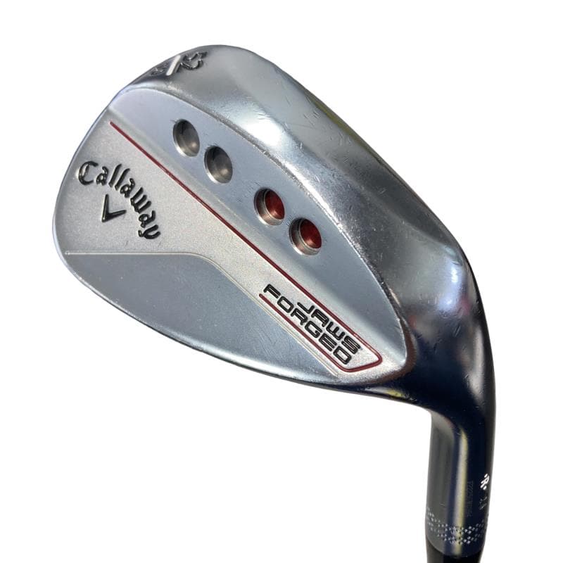 �i�`�v�r�@�e�n�q�f�d�c�i�Q�O�Q�R�j�@�N�������b�L�@�T�Q°�^�P�O°