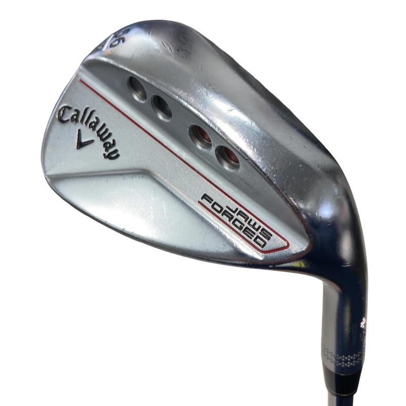 �i�`�v�r�@�e�n�q�f�d�c�i�Q�O�Q�R�j�@�N�������b�L�@�T�U°�^�P�Q°