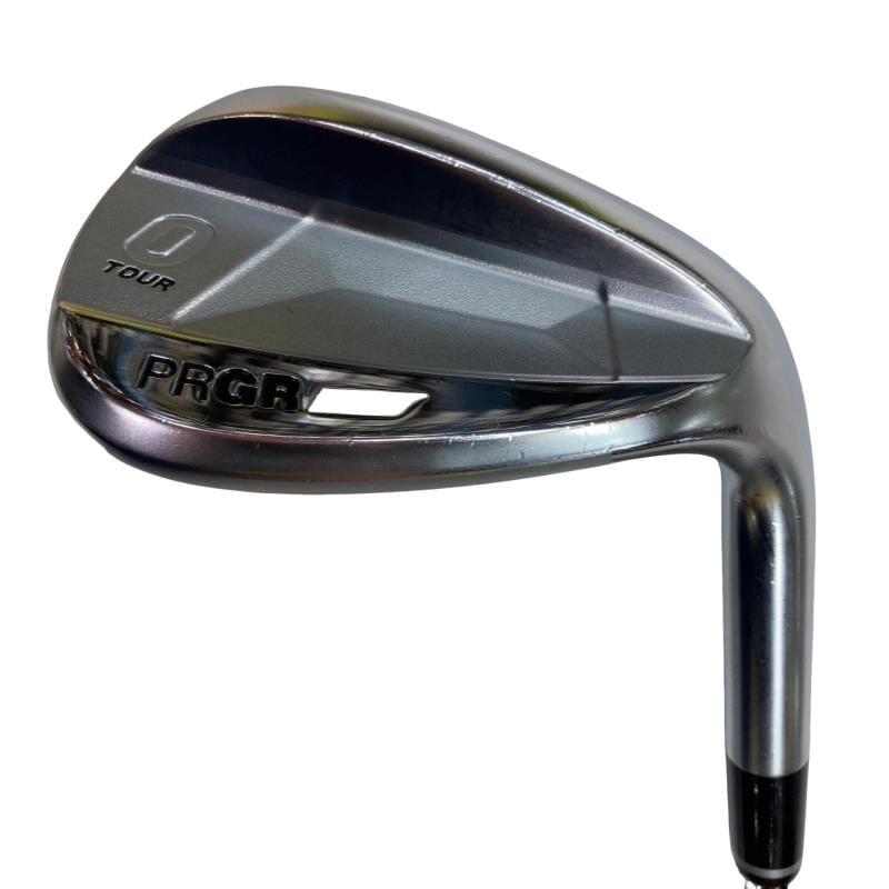 �o�q�f�q�@�O�@�s�n�t�q�@�v�d�c�f�d�i�Q�O�Q�R�j�@�T�U°�^�P�O°