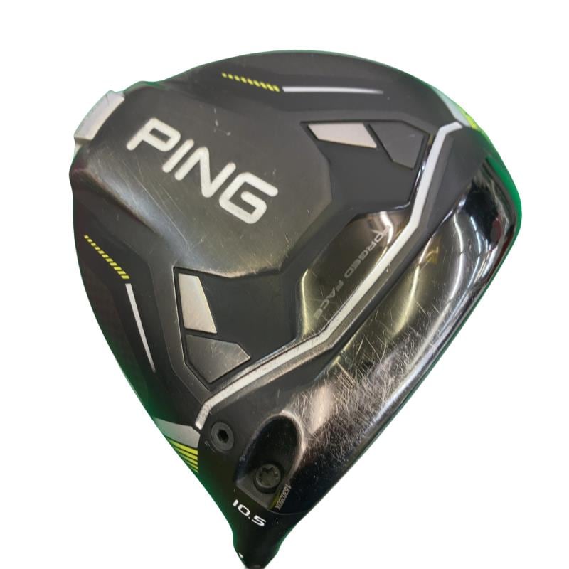 �f�S�R�O�@�g�k�@�l�`�w�@�P�O�j�@�P�O�D�T°