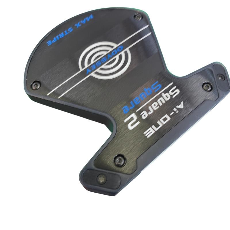 �`���|�n�m�d�@�r�p�t�`�q�d�@�Q�@�r�p�t�`�q�d�@�l�`�w�@�r�s�q�h�o�d�@�R�R�C���`