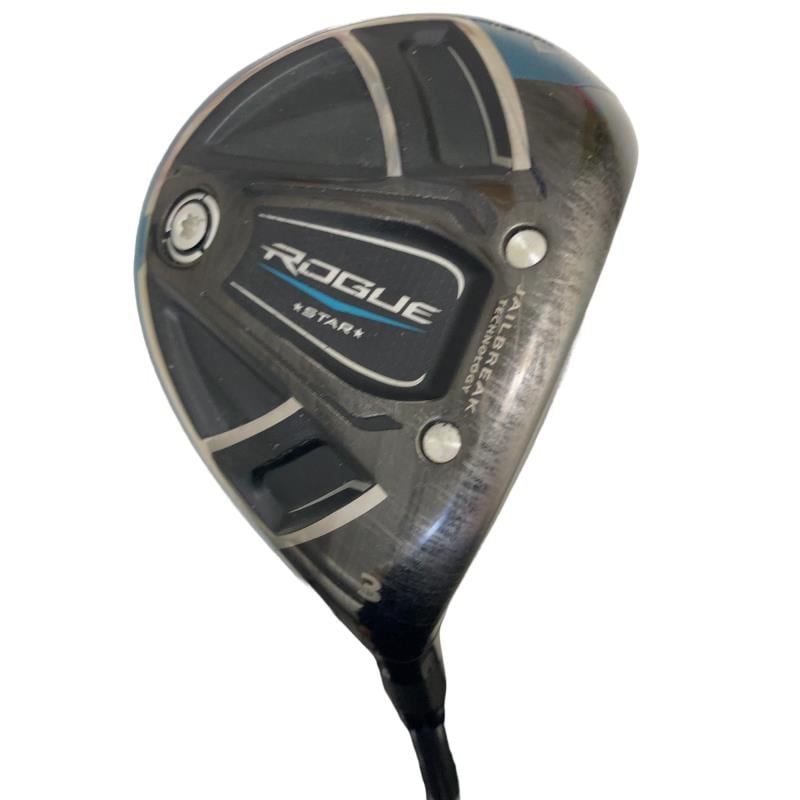 �q�n�f�t�d�@�r�s�`�q�@�R�v