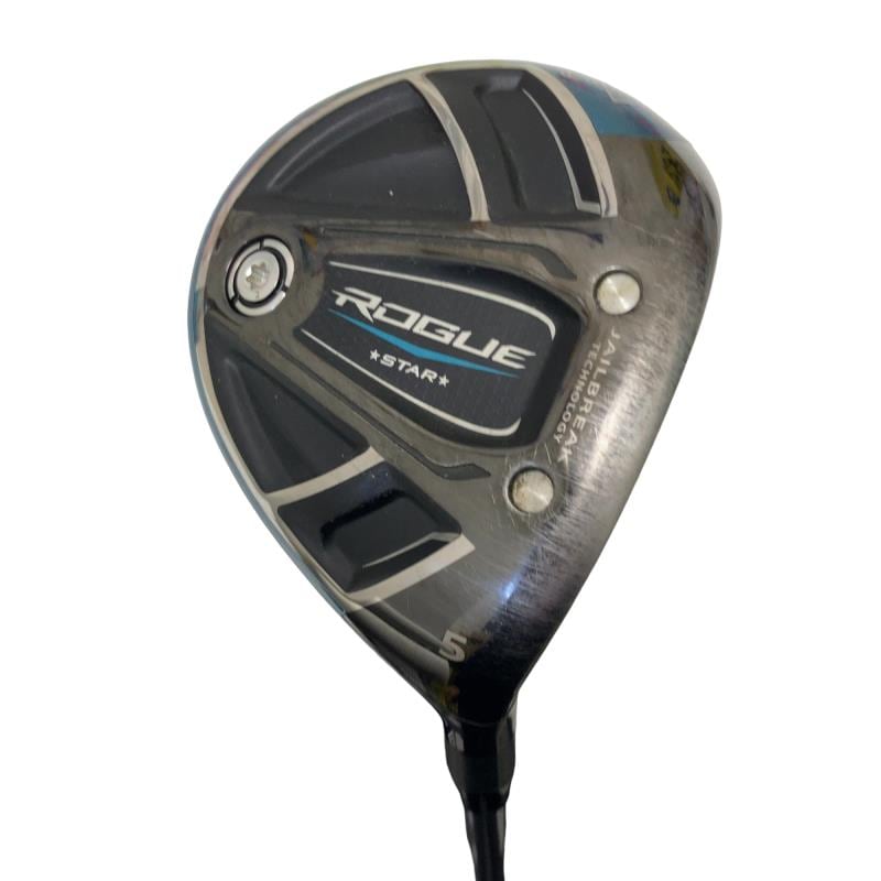 �q�n�f�t�d�@�r�s�`�q�@�T�v