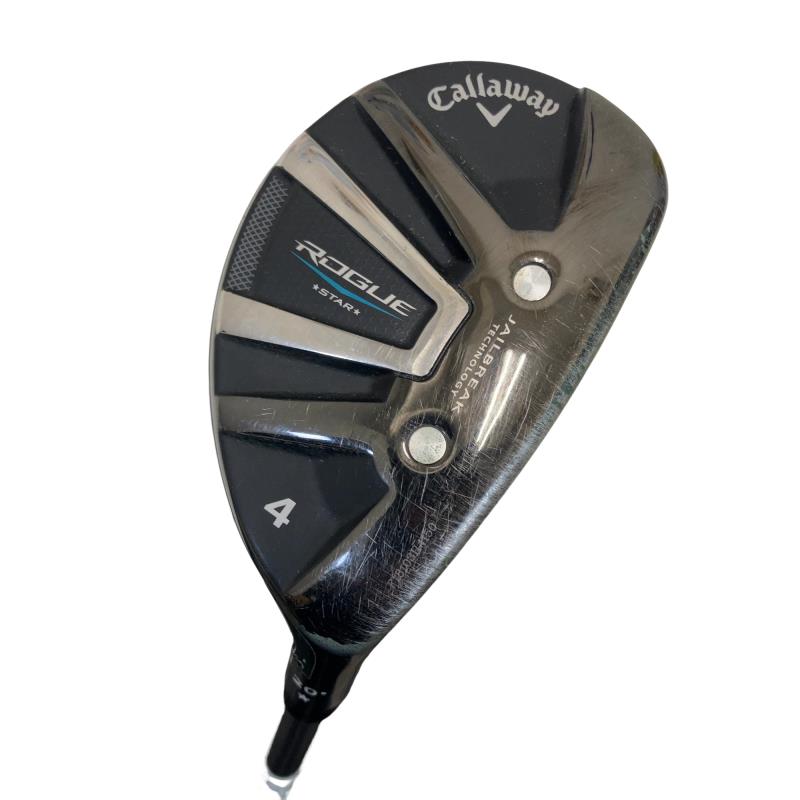 �q�n�f�t�d�@�r�s�`�q�@�t�S