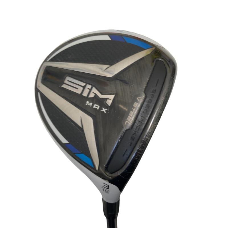 �r�h�l�@�l�`�w�@�R�v