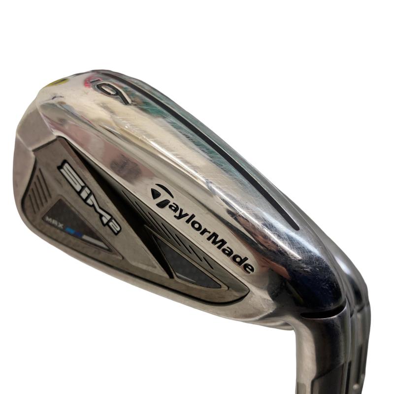 �r�h�l�Q�@�l�`�w�@�@�T�r�i���{���F�T�{�Z�b�g�j