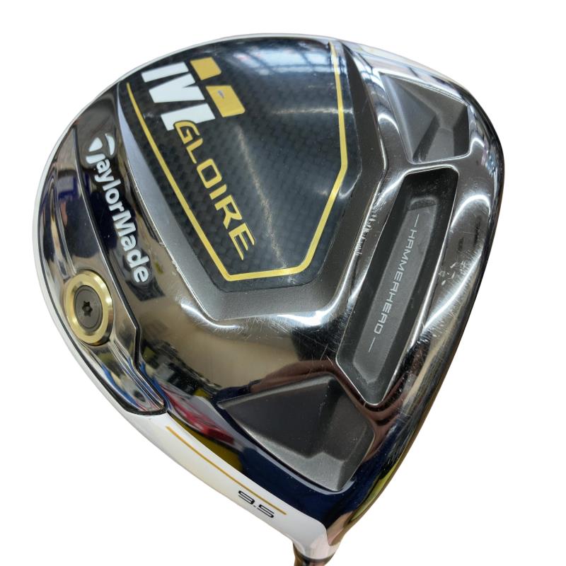 �l�@�f�k�n�h�q�d�@�@�X�D�T°