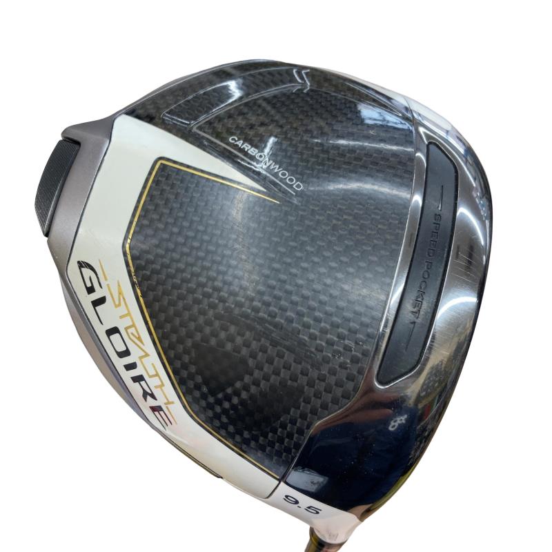 �r�s�d�`�k�s�g�@�f�k�n�h�q�d�@�@�X�D�T°