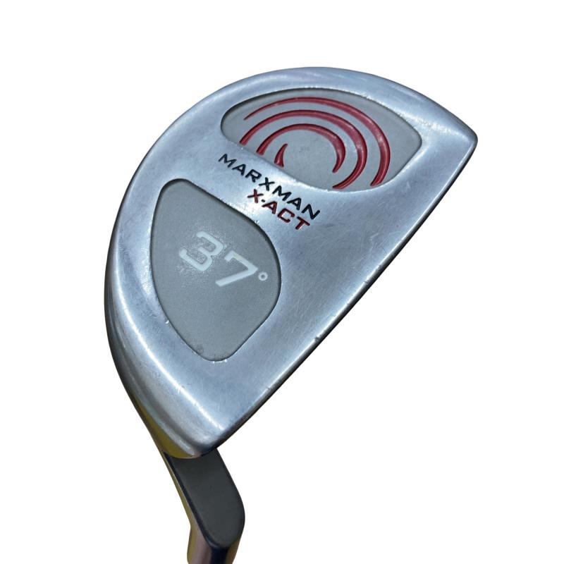 �c�h�u�h�m�d�@�k�h�m�d�@�l�`�q�w�l�`�m�@�w�|�`�b�s�@�R�R�C���`�@���f�B�[�X